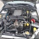 4S3BL676466201533 2006 Subaru Legacy 2.5Gt Limited/2.5Gt Spec.b auction photo thumbnail 10