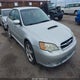 4S3BL676466201533 2006 Subaru Legacy 2.5Gt Limited/2.5Gt Spec.b auction photo thumbnail 1