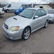 4S3BL676466201533 2006 Subaru Legacy 2.5Gt Limited/2.5Gt Spec.b auction photo thumbnail 2
