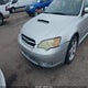 4S3BL676466201533 2006 Subaru Legacy 2.5Gt Limited/2.5Gt Spec.b auction photo thumbnail 6
