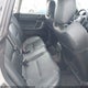 4S3BL676466201533 2006 Subaru Legacy 2.5Gt Limited/2.5Gt Spec.b auction photo thumbnail 8