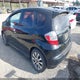 JHMGE8H66CC014316 2012 Honda Fit Sport auction photo thumbnail 3