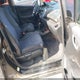 JHMGE8H66CC014316 2012 Honda Fit Sport auction photo thumbnail 5