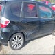 JHMGE8H66CC014316 2012 Honda Fit Sport auction photo thumbnail 6
