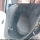 JHMGE8H66CC014316 2012 Honda Fit Sport auction photo thumbnail 8