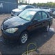 4T1BF30K65U091586 2005 Toyota Camry Le V6 auction photo thumbnail 2