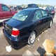 4T1BF30K65U091586 2005 Toyota Camry Le V6 auction photo thumbnail 4