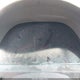 4T1BF30K65U091586 2005 Toyota Camry Le V6 auction photo thumbnail 7