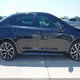 JTDS4RCE6LJ033530 2020 Toyota Corolla Se auction photo thumbnail 13