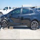 JTDS4RCE6LJ033530 2020 Toyota Corolla Se auction photo thumbnail 14