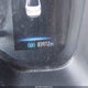 JTDS4RCE6LJ033530 2020 Toyota Corolla Se auction photo thumbnail 15