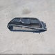 JTDS4RCE6LJ033530 2020 Toyota Corolla Se auction photo thumbnail 11