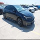 JTDS4RCE6LJ033530 2020 Toyota Corolla Se auction photo thumbnail 1