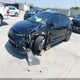JTDS4RCE6LJ033530 2020 Toyota Corolla Se auction photo thumbnail 2