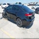 JTDS4RCE6LJ033530 2020 Toyota Corolla Se auction photo thumbnail 3