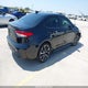 JTDS4RCE6LJ033530 2020 Toyota Corolla Se auction photo thumbnail 4