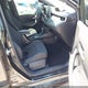 JTDS4RCE6LJ033530 2020 Toyota Corolla Se auction photo thumbnail 5