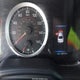 JTDS4RCE6LJ033530 2020 Toyota Corolla Se auction photo thumbnail 7