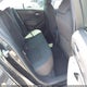 JTDS4RCE6LJ033530 2020 Toyota Corolla Se auction photo thumbnail 8
