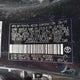 JTDS4RCE6LJ033530 2020 Toyota Corolla Se auction photo thumbnail 9