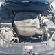 1C4RJEAG1LC102410 2020 Jeep Grand Cherokee Laredo E 4X2 auction photo thumbnail 10