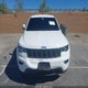 1C4RJEAG1LC102410 2020 Jeep Grand Cherokee Laredo E 4X2 auction photo thumbnail 12