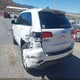 1C4RJEAG1LC102410 2020 Jeep Grand Cherokee Laredo E 4X2 auction photo thumbnail 6