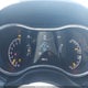 1C4RJEAG1LC102410 2020 Jeep Grand Cherokee Laredo E 4X2 auction photo thumbnail 7