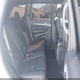1C4RJEAG1LC102410 2020 Jeep Grand Cherokee Laredo E 4X2 auction photo thumbnail 8