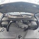 5FRYD4H4XEB007339 2014 Acura Mdx Technology Package auction photo thumbnail 10