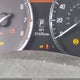 5FRYD4H4XEB007339 2014 Acura Mdx Technology Package auction photo thumbnail 15