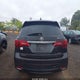 5FRYD4H4XEB007339 2014 Acura Mdx Technology Package auction photo thumbnail 16