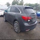 5FRYD4H4XEB007339 2014 Acura Mdx Technology Package auction photo thumbnail 3