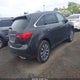 5FRYD4H4XEB007339 2014 Acura Mdx Technology Package auction photo thumbnail 4