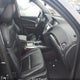 5FRYD4H4XEB007339 2014 Acura Mdx Technology Package auction photo thumbnail 5