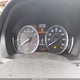 5FRYD4H4XEB007339 2014 Acura Mdx Technology Package auction photo thumbnail 7