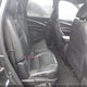 5FRYD4H4XEB007339 2014 Acura Mdx Technology Package auction photo thumbnail 8