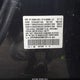 5FRYD4H4XEB007339 2014 Acura Mdx Technology Package auction photo thumbnail 9
