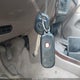 JT3HN87RX10338289 2001 Toyota 4Runner Limited V6 auction photo thumbnail 11