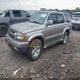 JT3HN87RX10338289 2001 Toyota 4Runner Limited V6 auction photo thumbnail 2