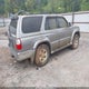 JT3HN87RX10338289 2001 Toyota 4Runner Limited V6 auction photo thumbnail 4