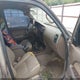 JT3HN87RX10338289 2001 Toyota 4Runner Limited V6 auction photo thumbnail 5