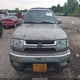 JT3HN87RX10338289 2001 Toyota 4Runner Limited V6 auction photo thumbnail 6