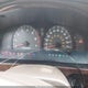 JT3HN87RX10338289 2001 Toyota 4Runner Limited V6 auction photo thumbnail 7
