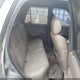 JT3HN87RX10338289 2001 Toyota 4Runner Limited V6 auction photo thumbnail 8