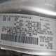 JT3HN87RX10338289 2001 Toyota 4Runner Limited V6 auction photo thumbnail 9