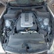 JNKAJ09E78M303750 2008 Infiniti Ex35 Journey auction photo thumbnail 10