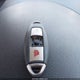 JNKAJ09E78M303750 2008 Infiniti Ex35 Journey auction photo thumbnail 11