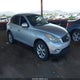 JNKAJ09E78M303750 2008 Infiniti Ex35 Journey auction photo thumbnail 1