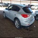JNKAJ09E78M303750 2008 Infiniti Ex35 Journey auction photo thumbnail 3